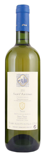 Sant´Antimo DOC