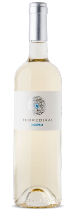 Chardonnay Terre di Rai IGT