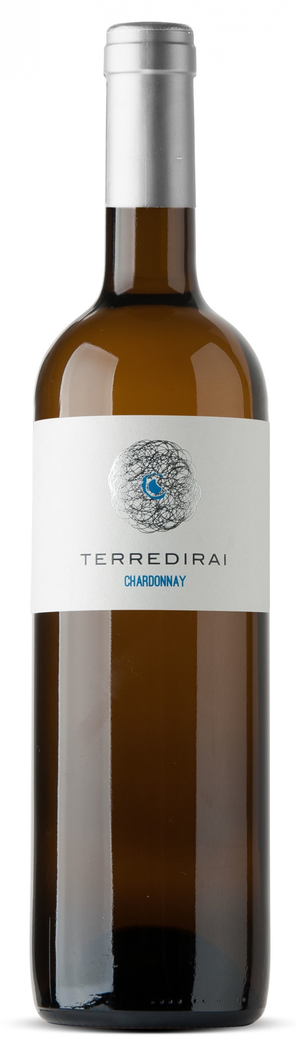 Chardonnay Terre di Rai IGT