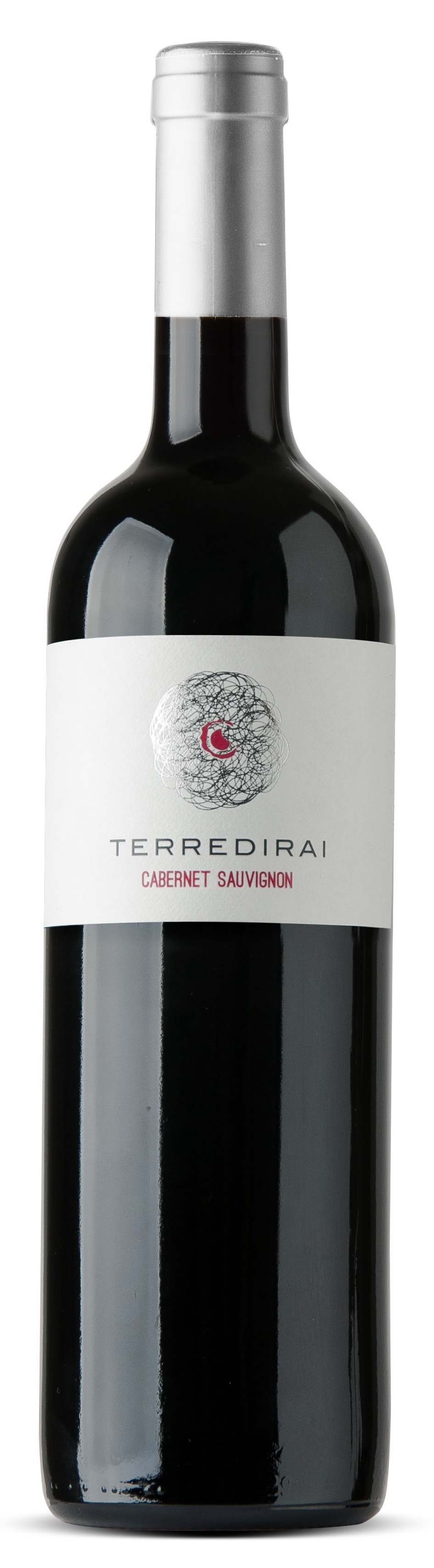 Cabernet Sauvignon Terre di Rai IGT