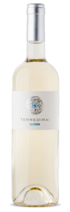 Sauvignon Terre di Rai IGT