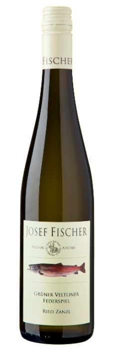 Gruner Veltliner Federspiel 