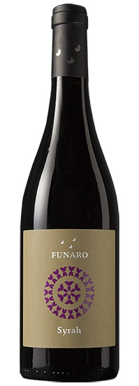 Syrah