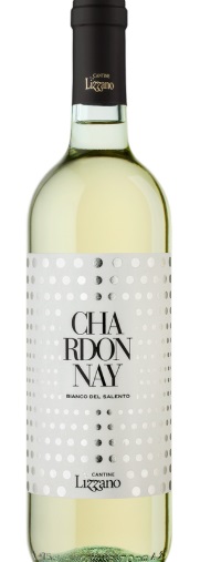 Chardonnay IGP