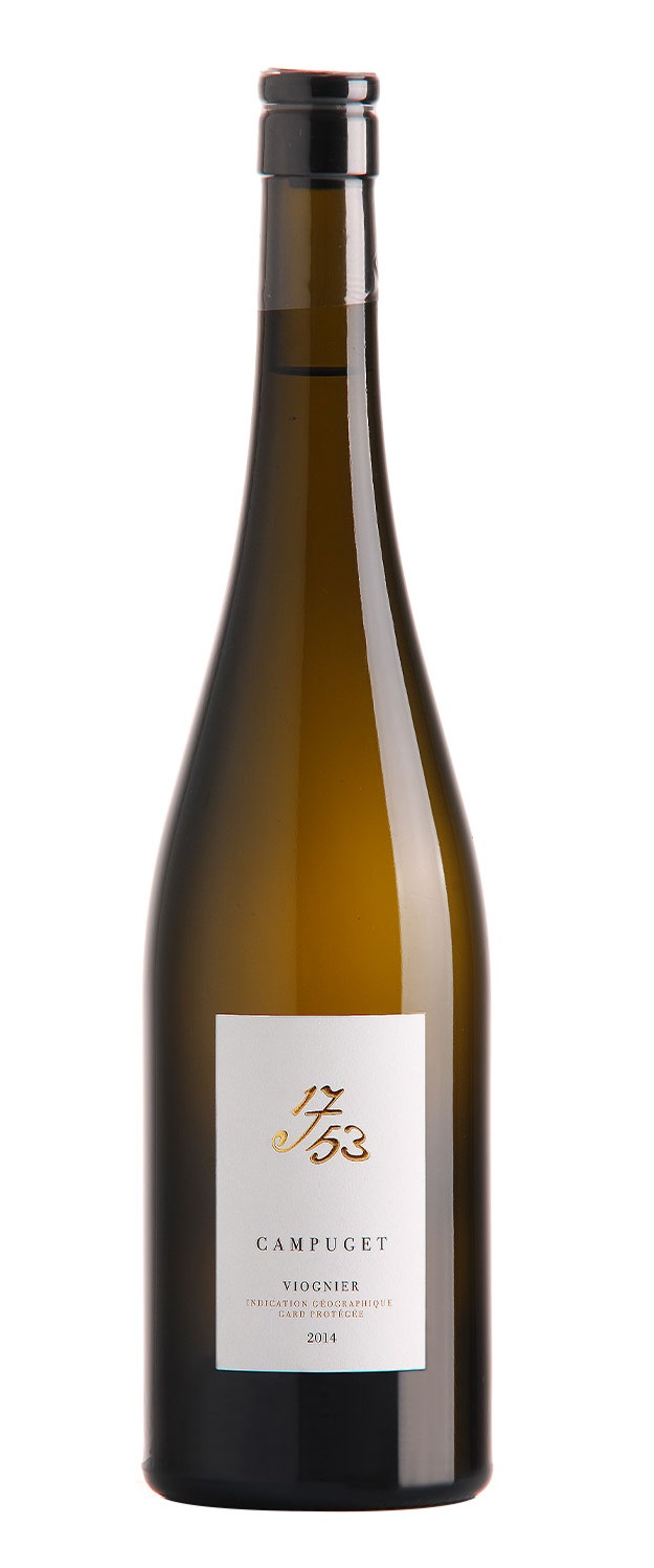 Viognier 1753