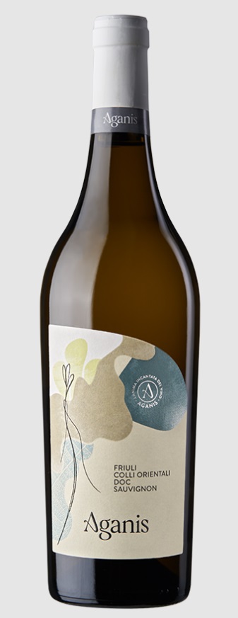 Sauvignon DOC